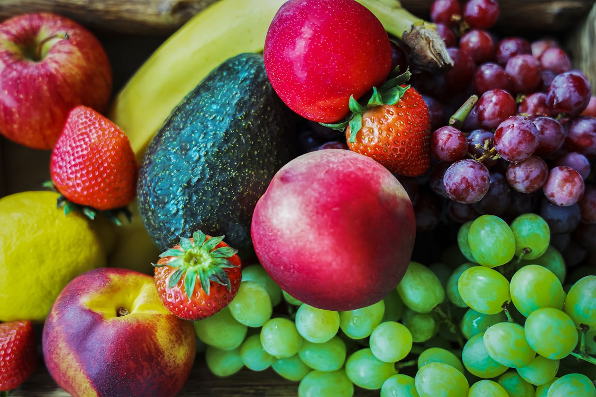 Gut health and mood